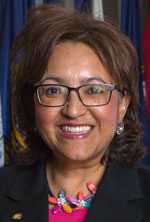 22B_Nancy-Alvarez.jpg 22B_Nancy-Alvarez.jpg